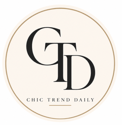 CHIC TREND DAILY
